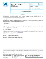 SAE J631_201311 PDF