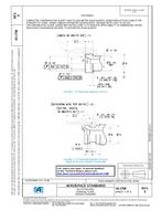 SAE AS1708E PDF