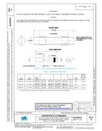 SAE AS81824/1A PDF