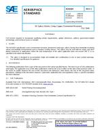 SAE AS81824C PDF