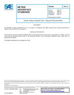SAE MA2002B PDF