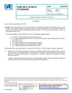 SAE J1091 PDF