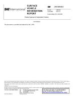 SAE J951 PDF