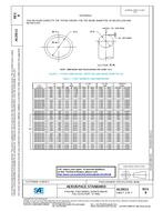 SAE AS29513B PDF