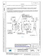 SAE AS90991C PDF