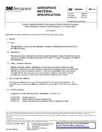 SAE AMS3683A PDF