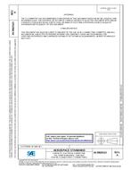 SAE AS39029/23A PDF