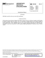 SAE AMS3006H PDF