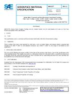 SAE AMS5377G PDF