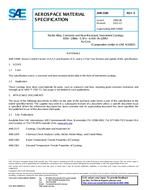 SAE AMS5396E PDF