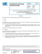 SAE AMS5643T PDF