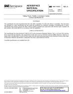 SAE AMST81914A PDF