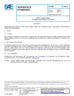SAE AS5959B PDF