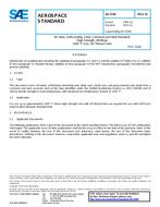 SAE AS7250D PDF SAE AS7250D PDF