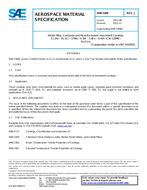 SAE AMS5388J PDF