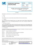 SAE AMS5390F PDF