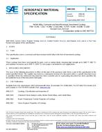 SAE AMS5391G PDF