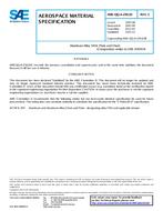SAE AMSQQA250/10C PDF