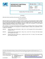 SAE AMSQQA250/12A PDF