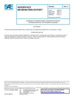 SAE AIR1918A PDF
