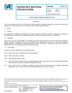SAE AMS2649D PDF