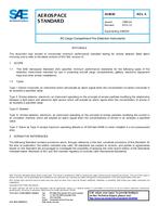 SAE AS8036A PDF