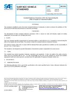 SAE J2643 PDF