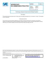 SAE ARP355B PDF