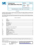 SAE ARP4755B PDF