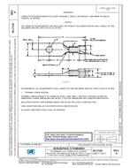 SAE AS17143A PDF