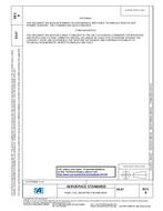 SAE AS47B PDF
