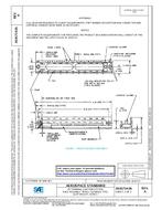 SAE AS81714/16A PDF