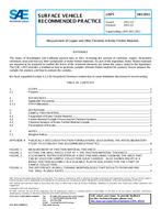 SAE J2975_201312 PDF