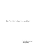 SAE USCAR8-3 PDF