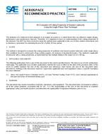 SAE ARP5996B PDF