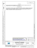 SAE AS3493A PDF