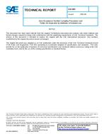 SAE EIA585 PDF