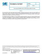 SAE EIA591 PDF