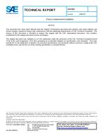 SAE EIA832 PDF