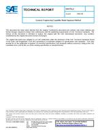 SAE EIA731_2 PDF