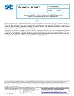 SAE GEIASTD0002_1 PDF