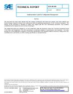 SAE GEIAHB649 PDF
