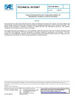 SAE GEIAHB0005_1 PDF