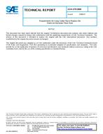 SAE GEIASTD0006 PDF