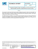 SAE GEIAHB0005_3 PDF