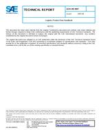 SAE GEIAHB0007 PDF
