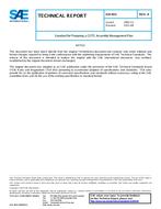 SAE EIA933A PDF