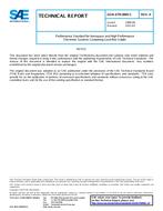 SAE GEIASTD0005_1A PDF
