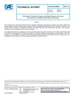 SAE GEIASTD0005_3A PDF