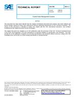 SAE EIA748C PDF